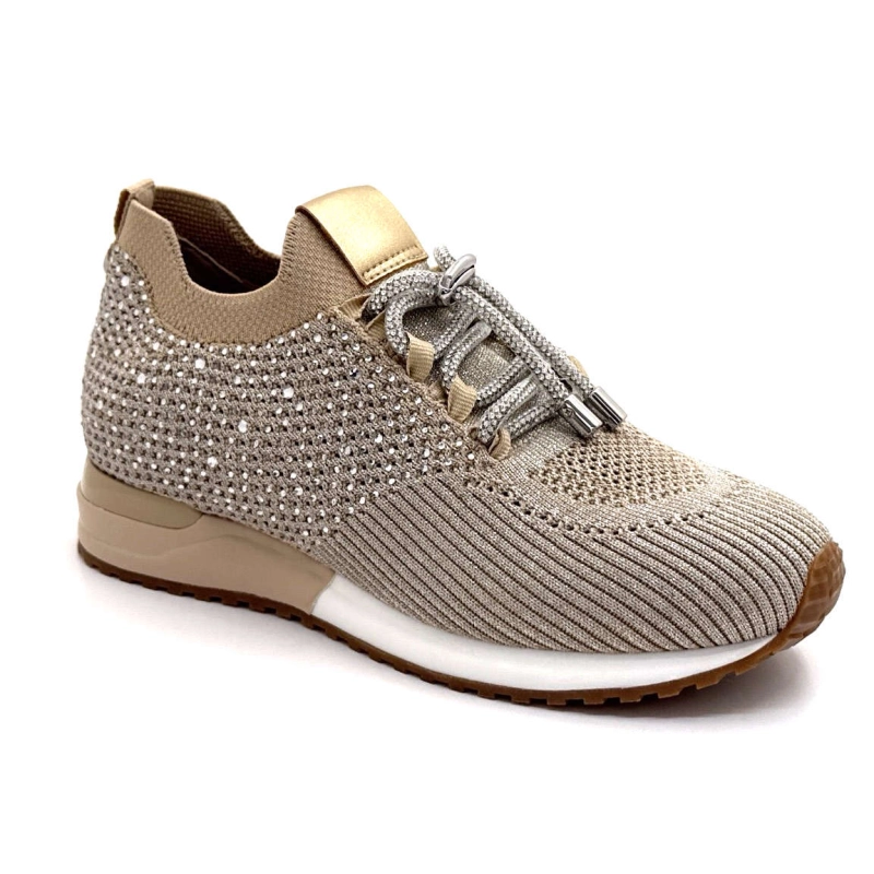 2400409- Ivoire Chaussures