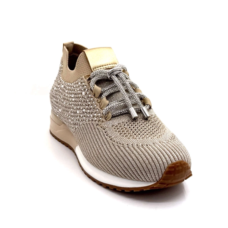 2400409- Ivoire Chaussures