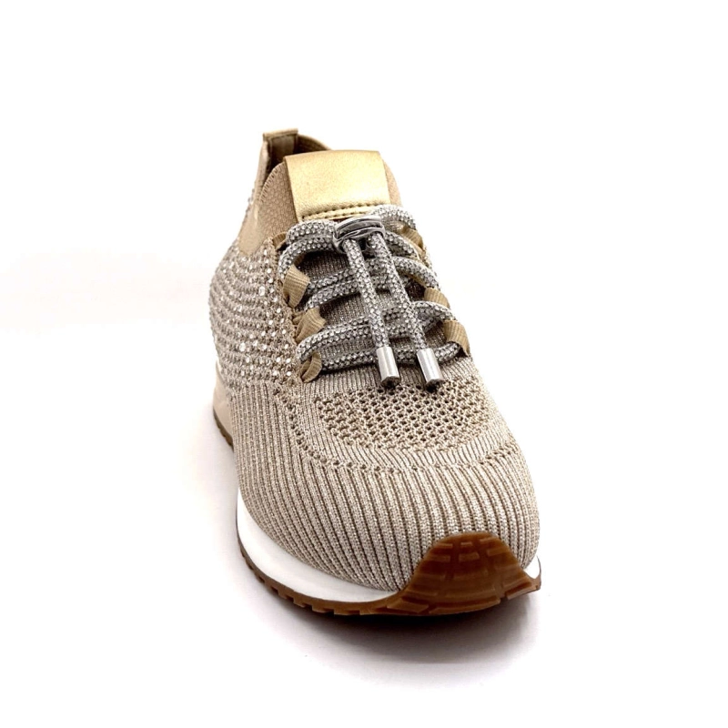 2400409- Ivoire Chaussures