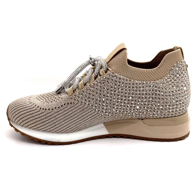 2400409- Ivoire Chaussures