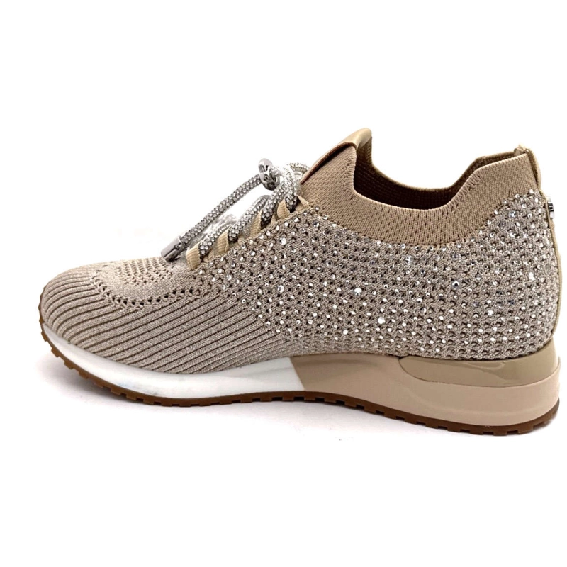 2400409- Ivoire Chaussures