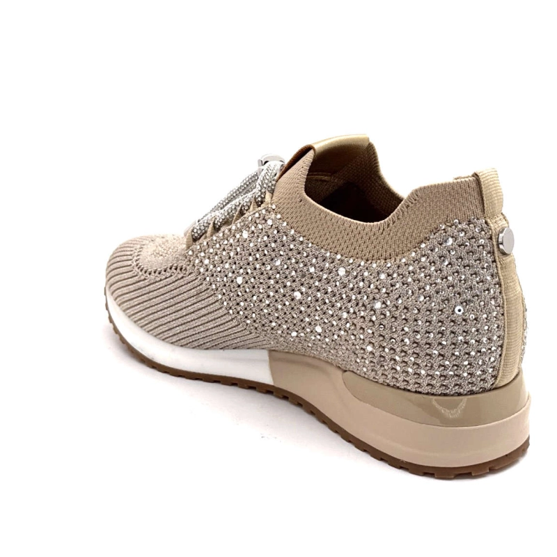 2400409- Ivoire Chaussures