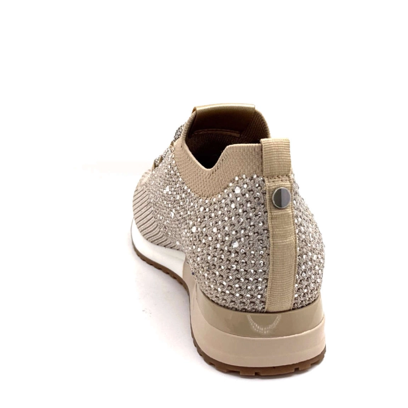 2400409- Ivoire Chaussures