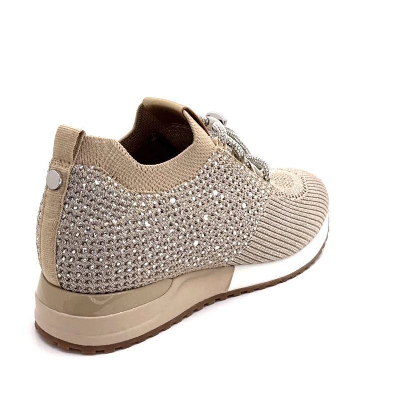 2400409- Ivoire Chaussures