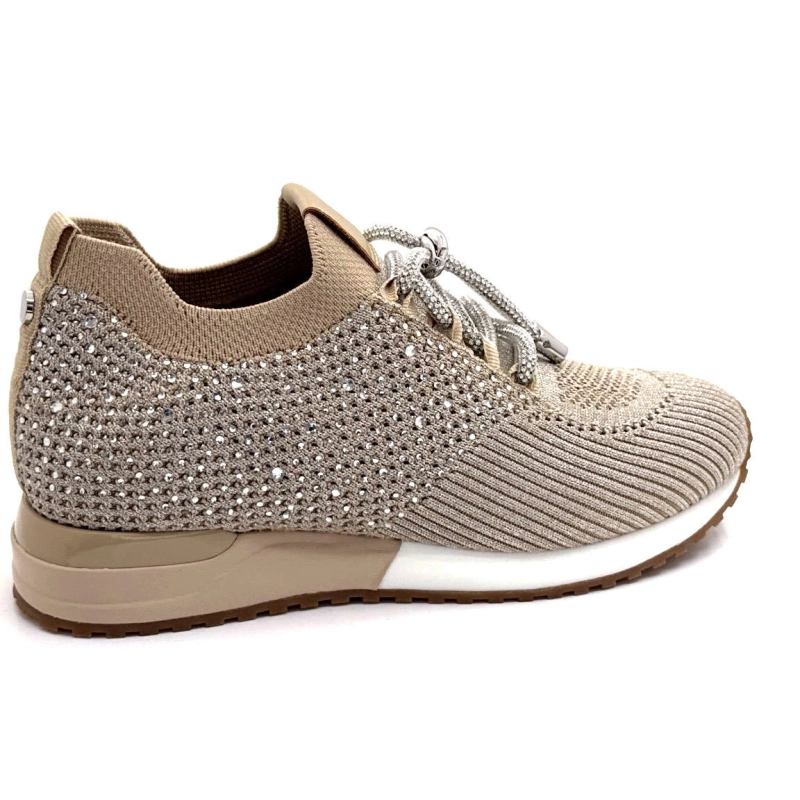 2400409- Ivoire Chaussures