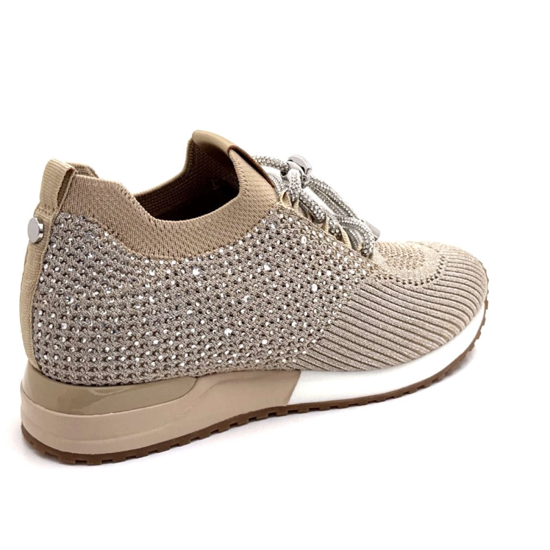 2400409- Ivoire Chaussures