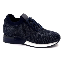 Baskets Ivoire Chaussures