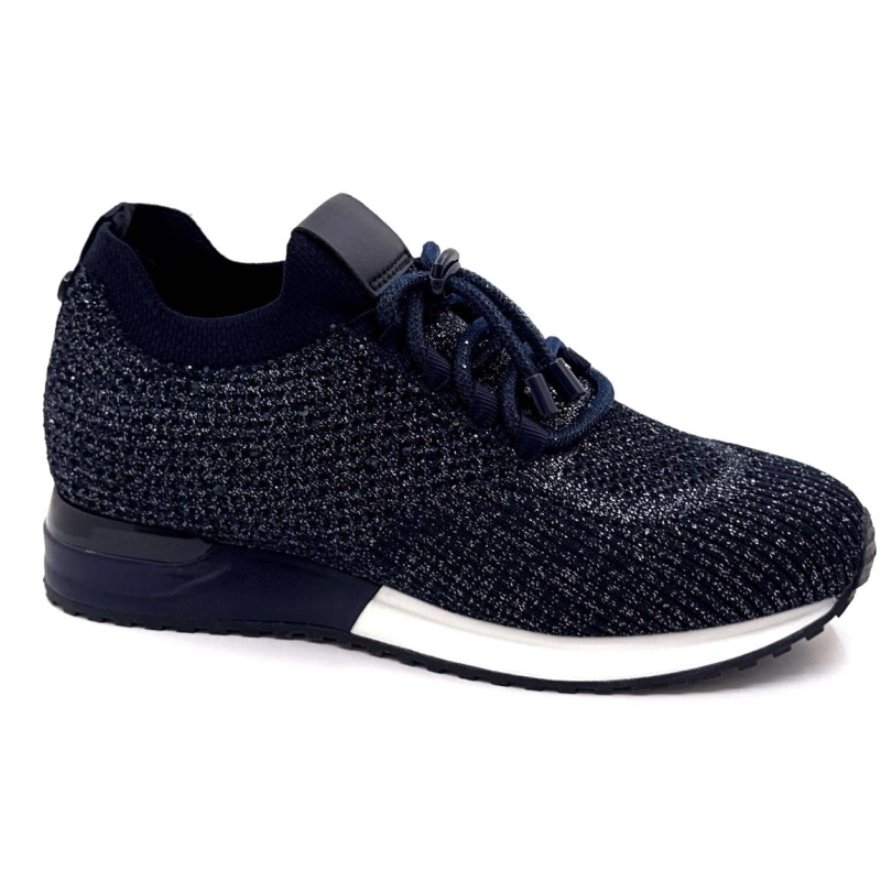 2400409- Ivoire Chaussures