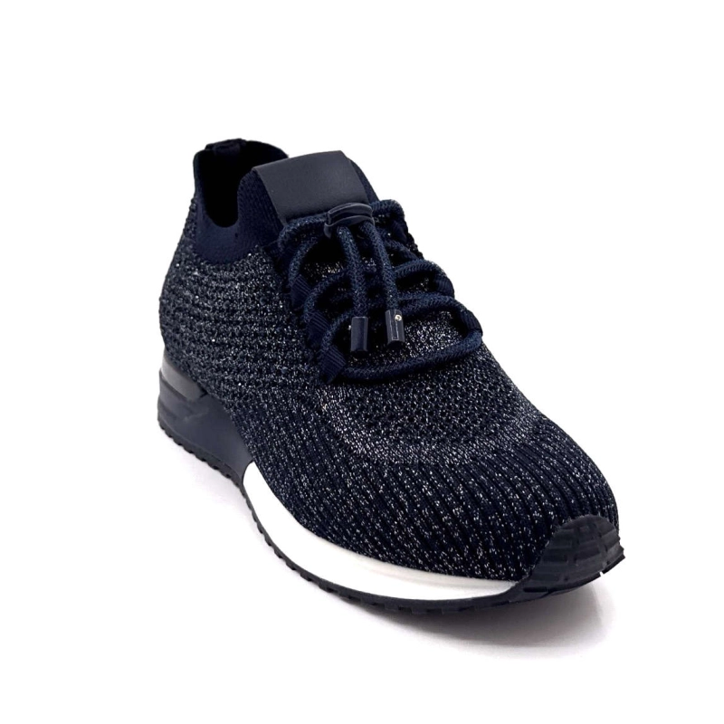 2400409- Ivoire Chaussures