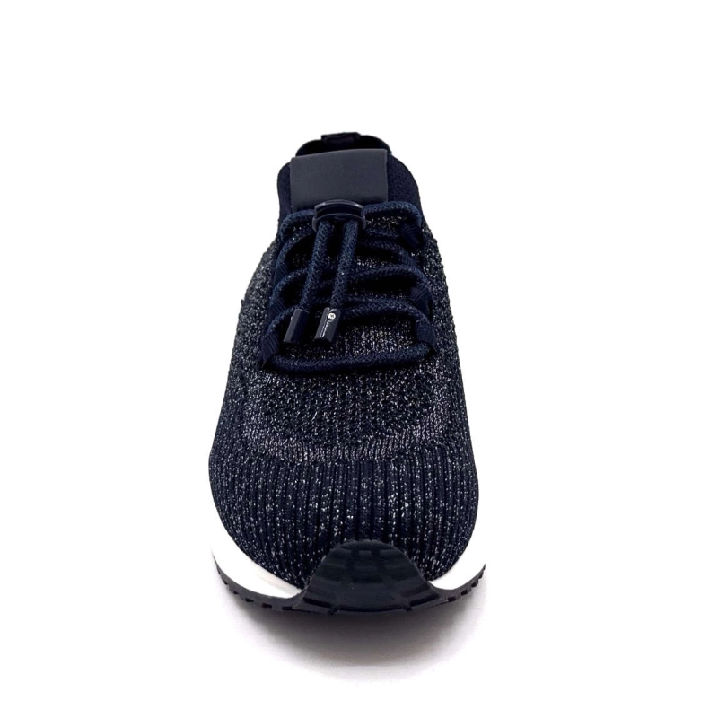 2400409- Ivoire Chaussures