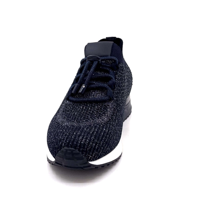 2400409- Ivoire Chaussures