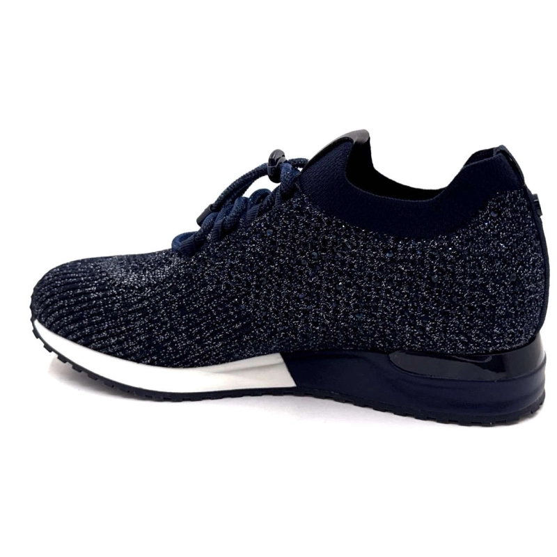 2400409- Ivoire Chaussures