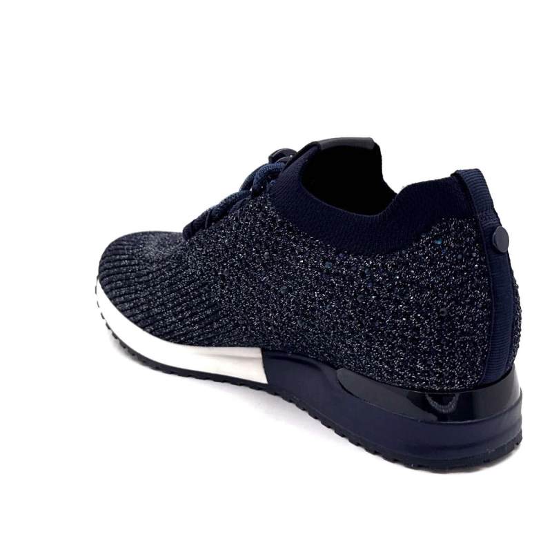 2400409- Ivoire Chaussures