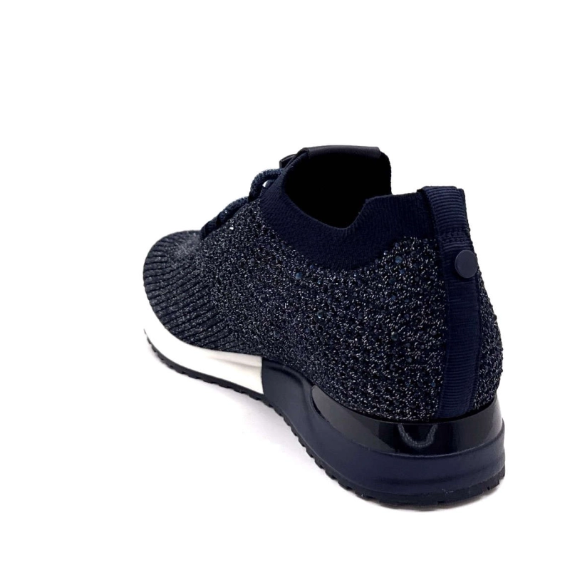 2400409- Ivoire Chaussures