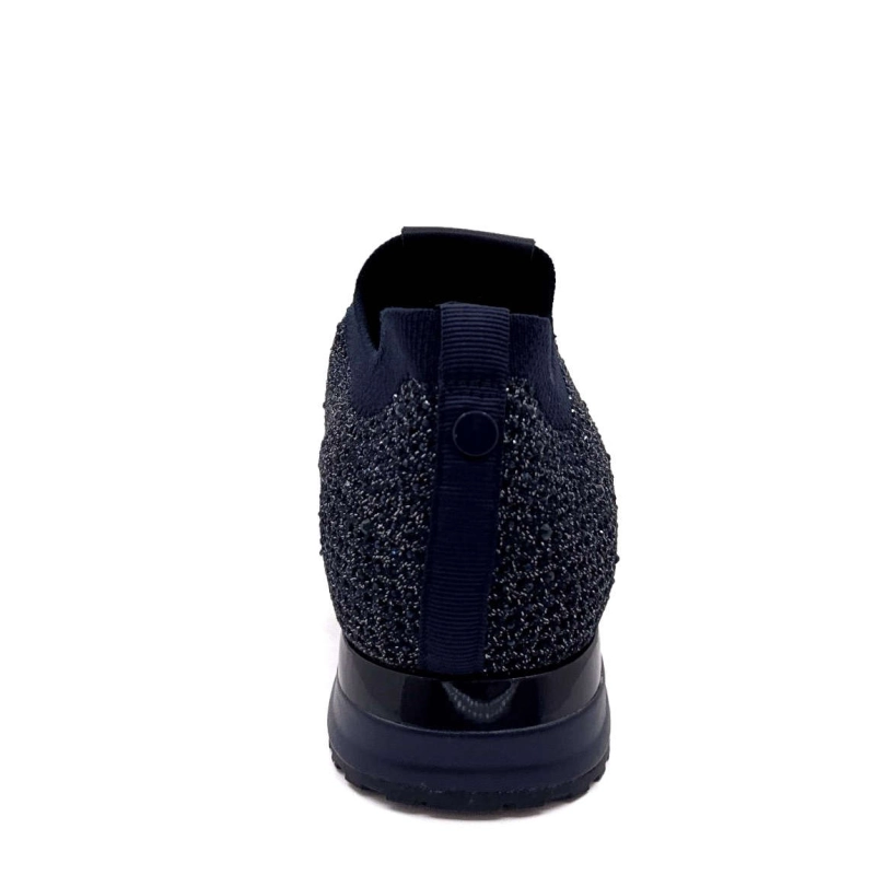 2400409- Ivoire Chaussures