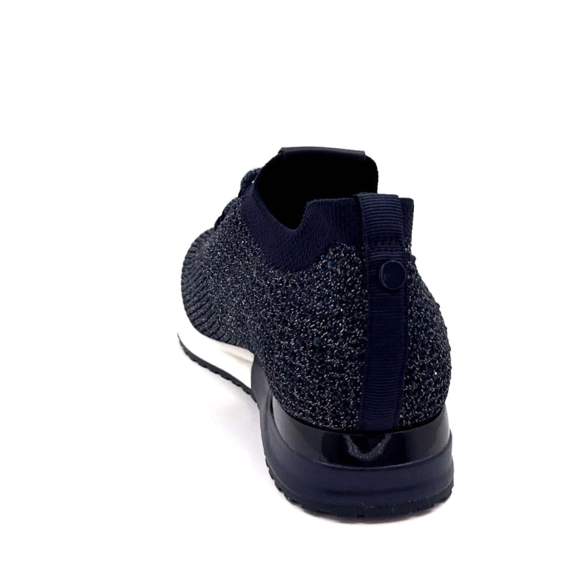 2400409- Ivoire Chaussures