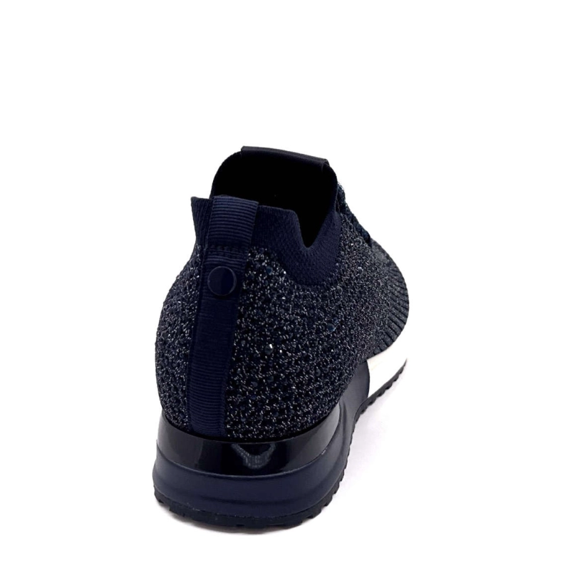 2400409- Ivoire Chaussures