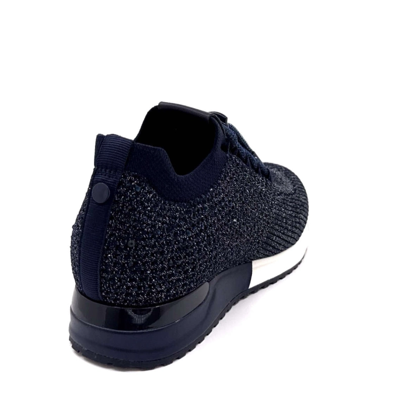 2400409- Ivoire Chaussures