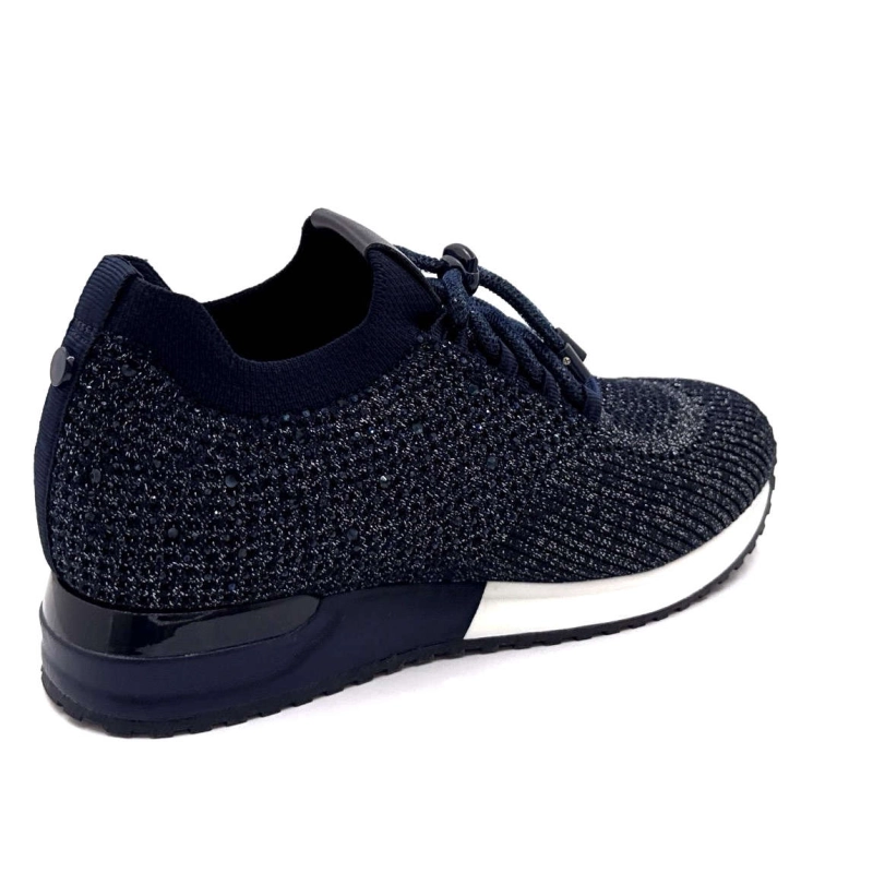 2400409- Ivoire Chaussures