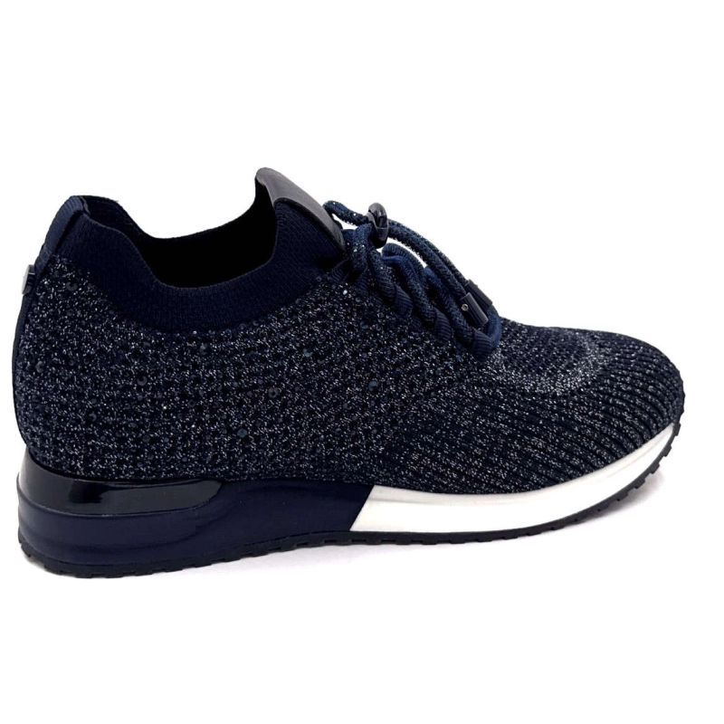 2400409- Ivoire Chaussures