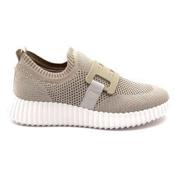 Αθλημα Ivoire Chaussures