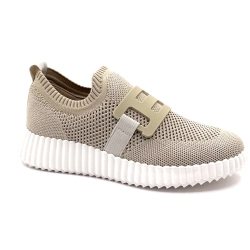 Αθλημα Ivoire Chaussures