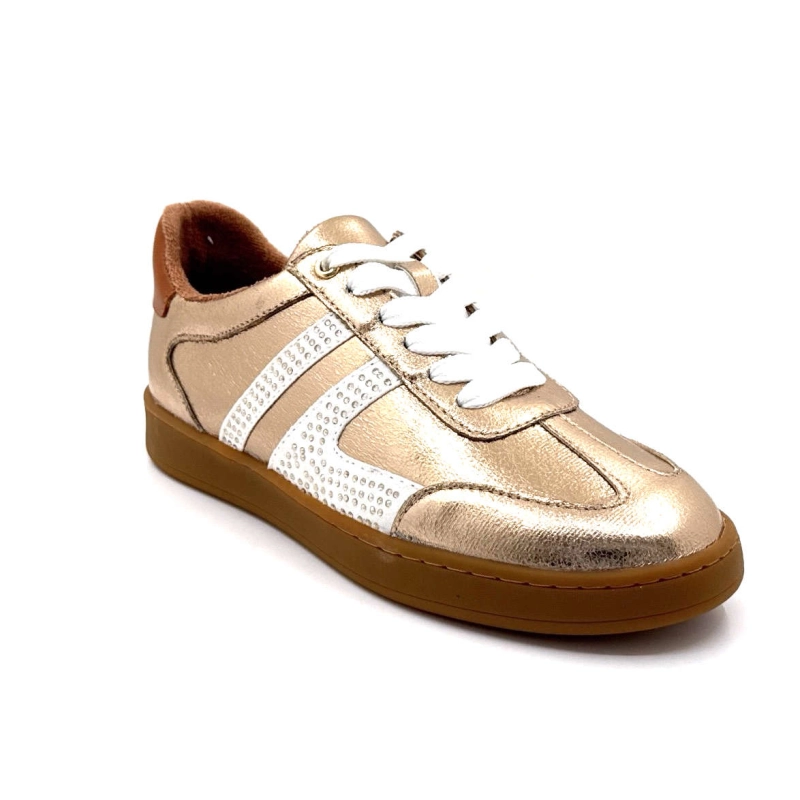 2303446- Ivoire Chaussures