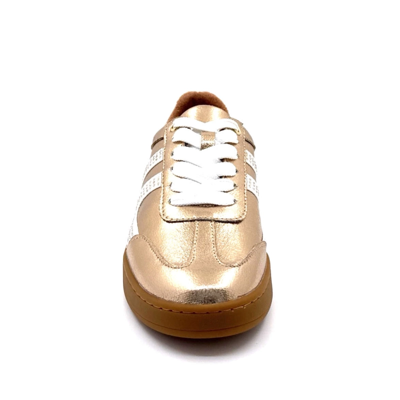 2303446- Ivoire Chaussures