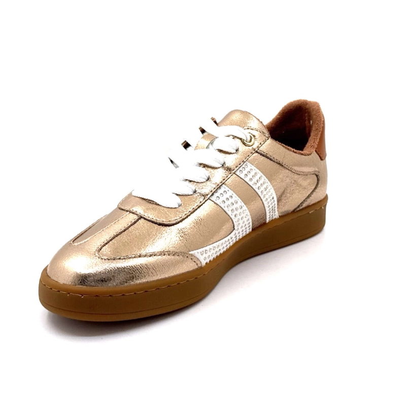 2303446- Ivoire Chaussures