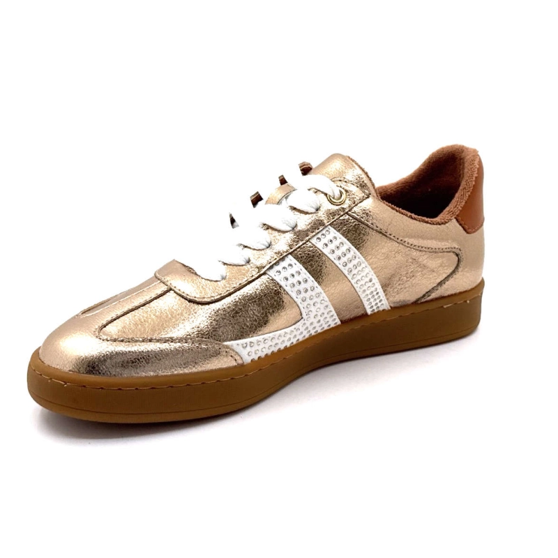 2303446- Ivoire Chaussures