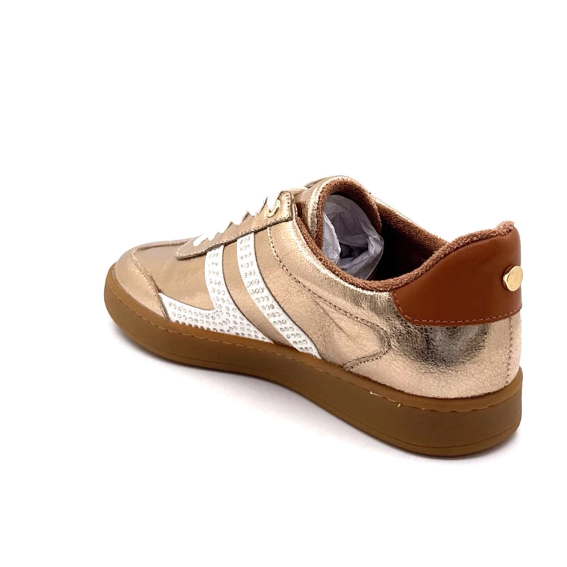 2303446- Ivoire Chaussures