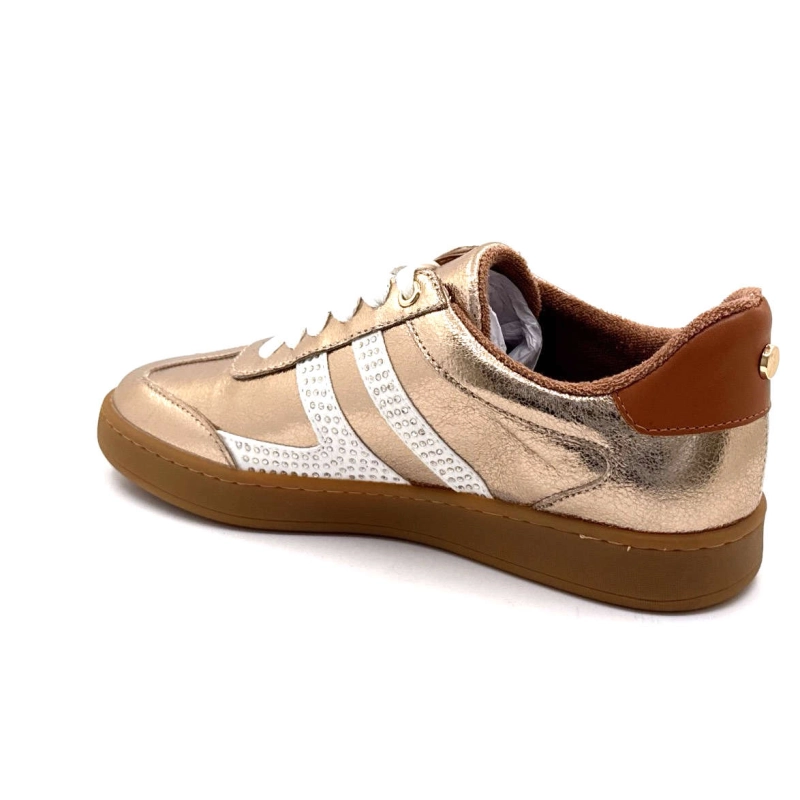 2303446- Ivoire Chaussures