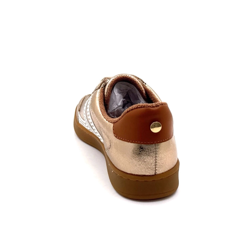 2303446- Ivoire Chaussures