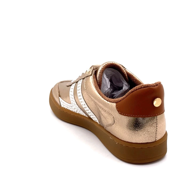 2303446- Ivoire Chaussures