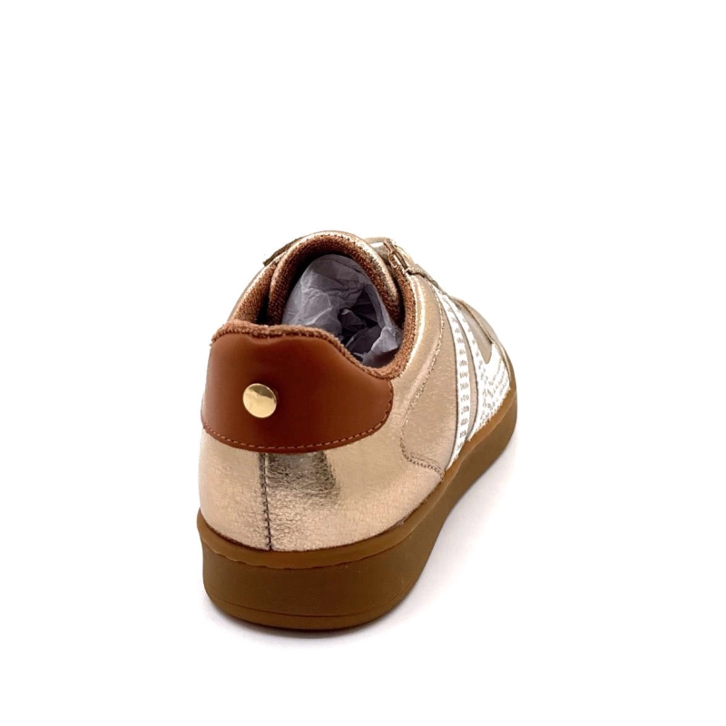 2303446- Ivoire Chaussures