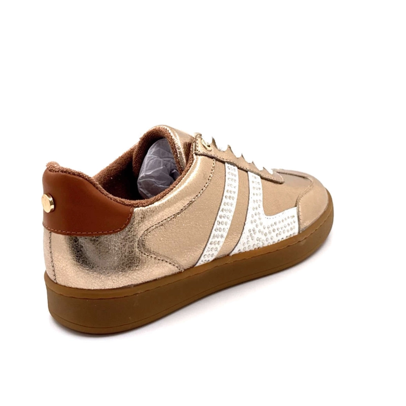 2303446- Ivoire Chaussures