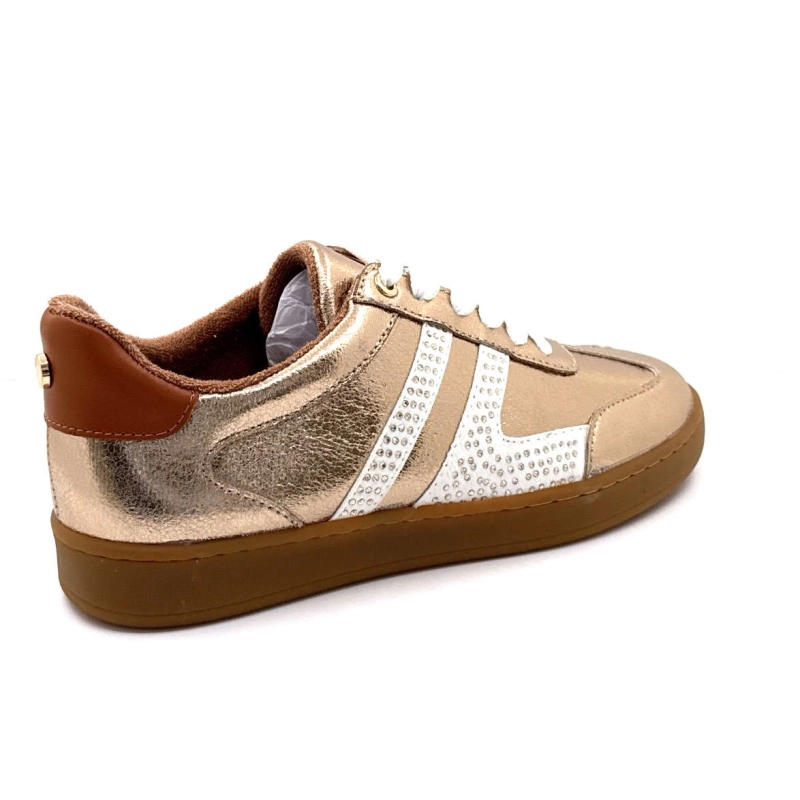 2303446- Ivoire Chaussures