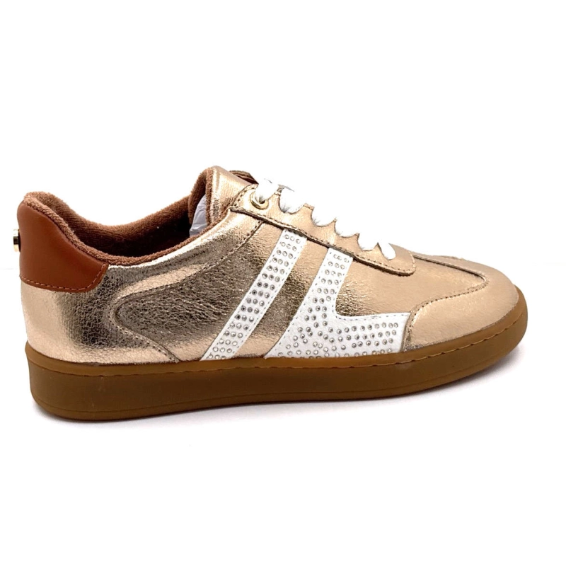 2303446- Ivoire Chaussures