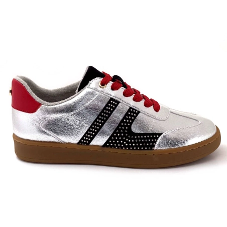 2303446- Ivoire Chaussures