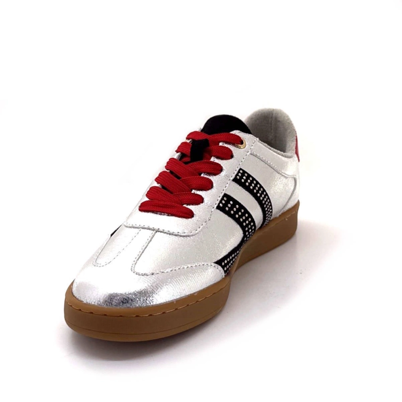 2303446- Ivoire Chaussures