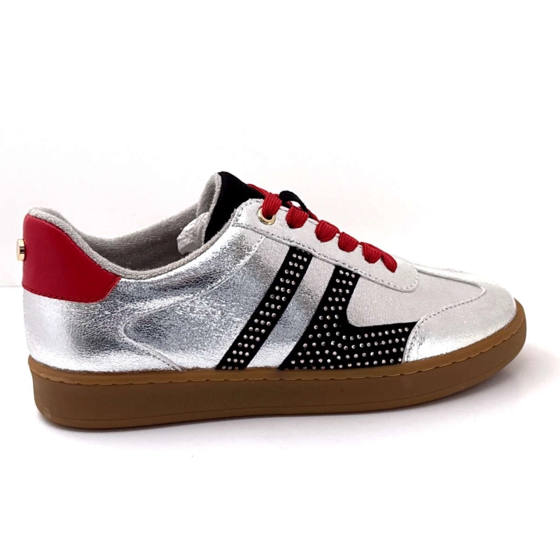 2303446- Ivoire Chaussures