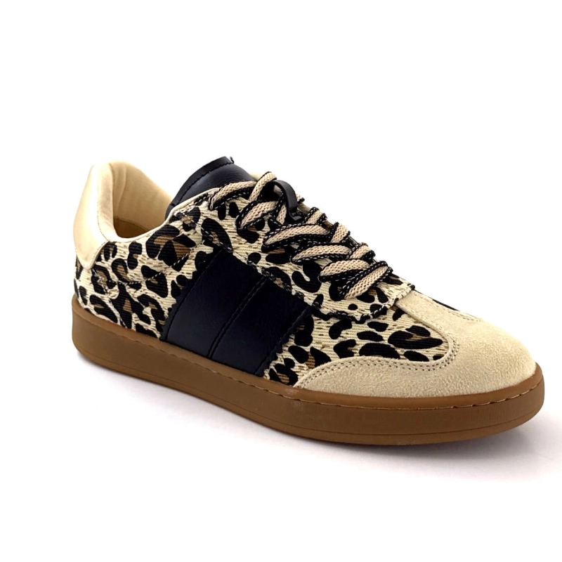 2301232-222 Ivoire Chaussures