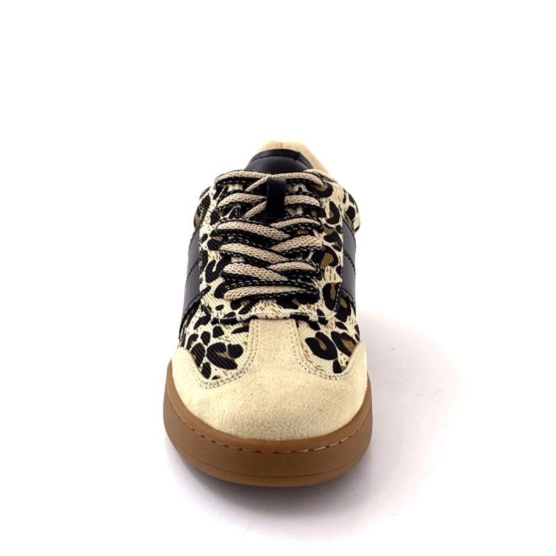 2301232-222 Ivoire Chaussures