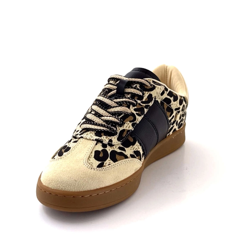 2301232-222 Ivoire Chaussures