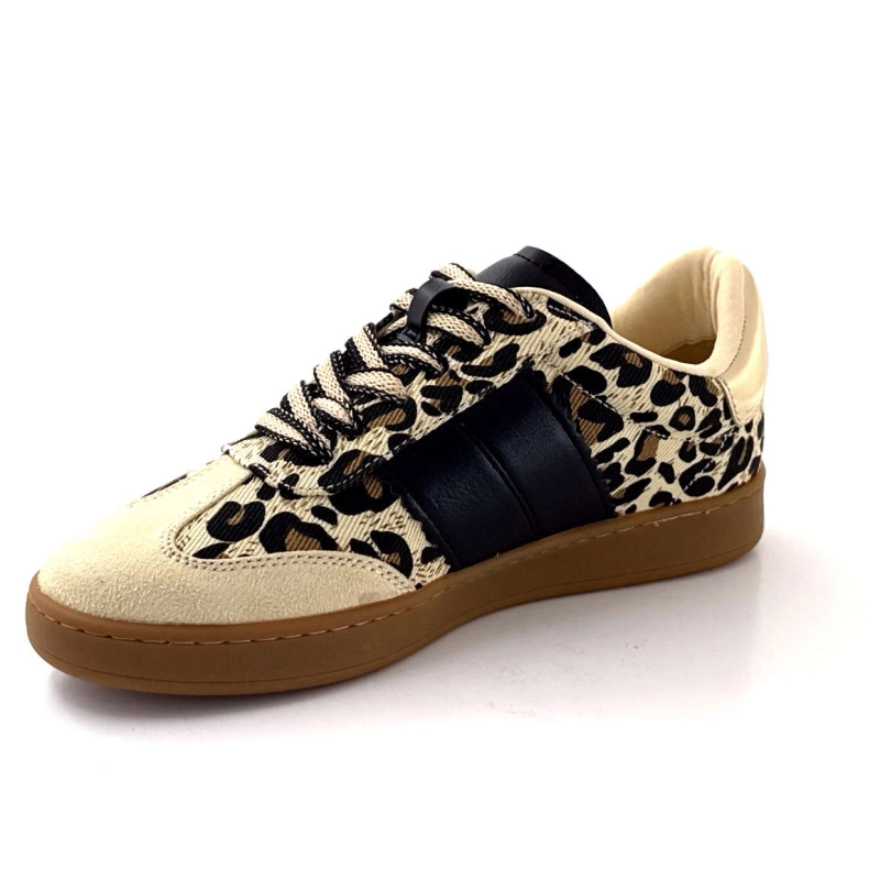 2301232-222 Ivoire Chaussures