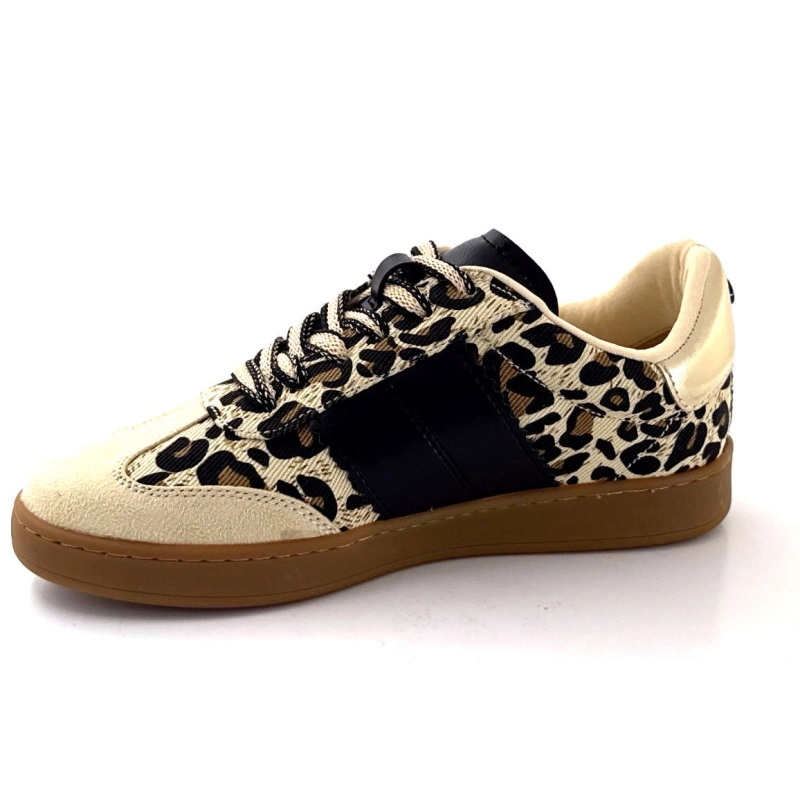 2301232-222 Ivoire Chaussures