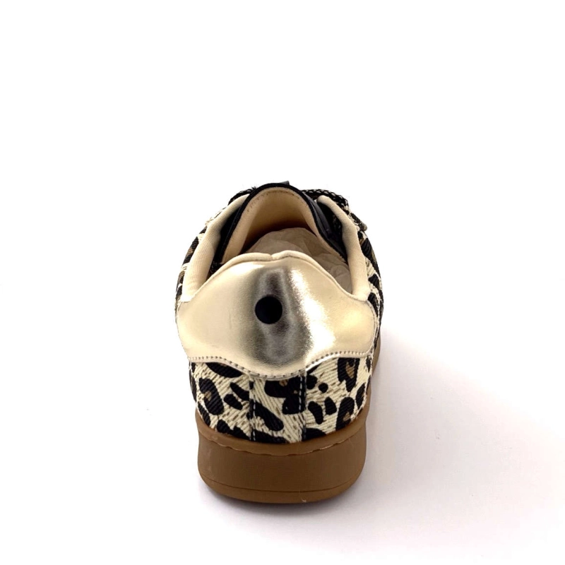 2301232-222 Ivoire Chaussures