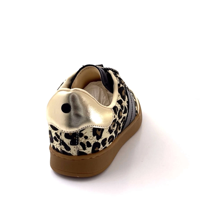 2301232-222 Ivoire Chaussures