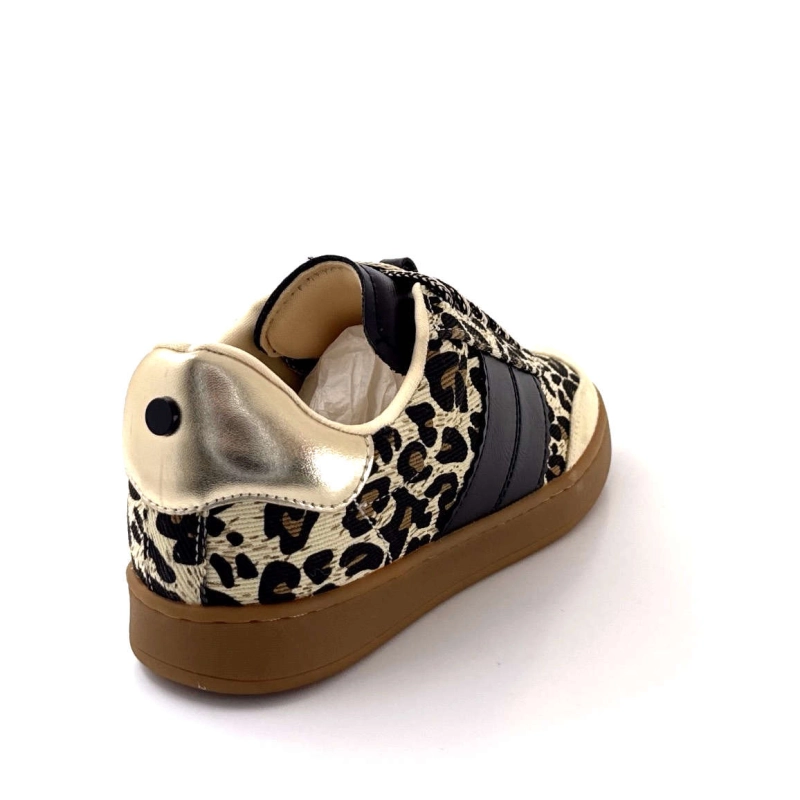 2301232-222 Ivoire Chaussures