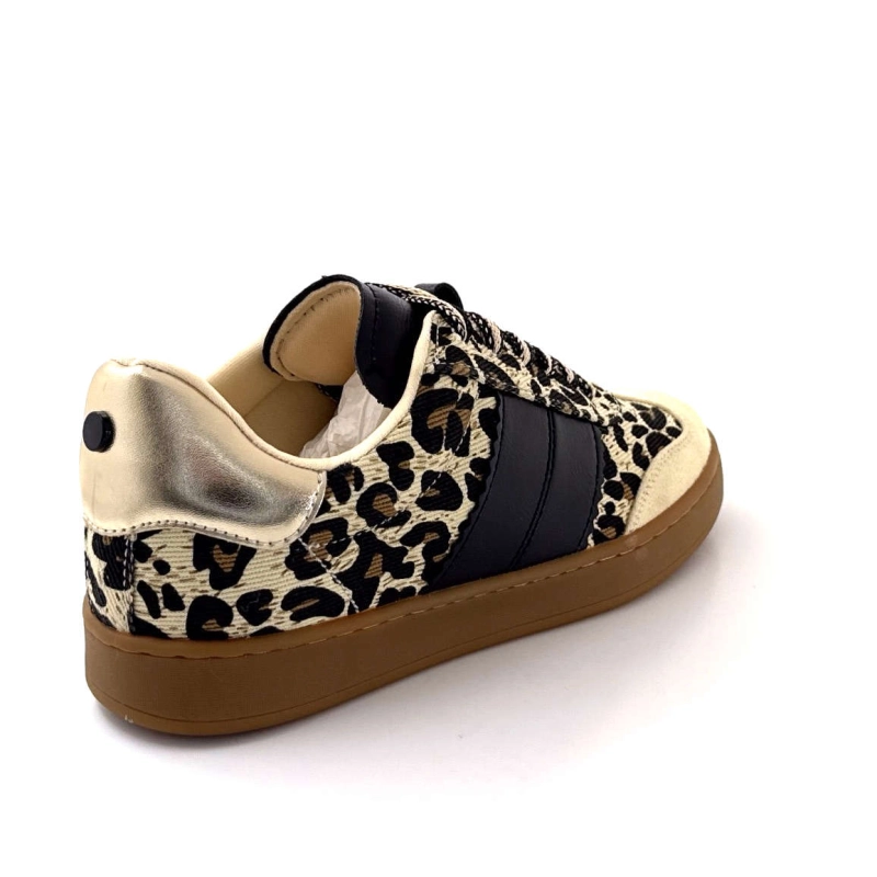 2301232-222 Ivoire Chaussures